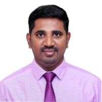 Vinoth Kumar Govinda Swamy