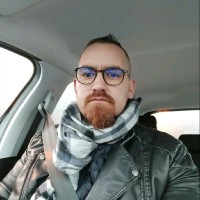 Julien Sotgiu
