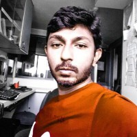 Avik Goswami