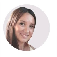 Lorena Luciana Soria