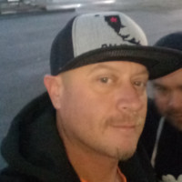 Paul Fortney