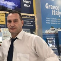 Konstantinos Filopoulos