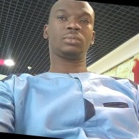 Mutiu Lamidi