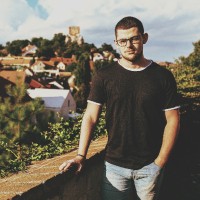 Filip Kuchynka