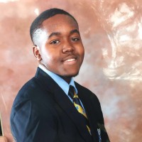 Delroy Roberts