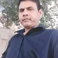 Bhag Chand