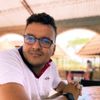 Daniel Marulanda Gaitán