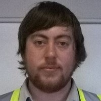 Jonathon Oldham