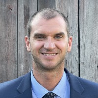 Mark Sierschula