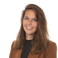 Esmée Siebring