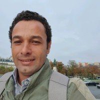Maxwell Guedes