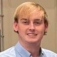 Cason Neuse