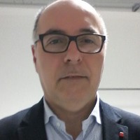 Fabio Micheli