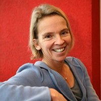 Marijke Hempenius