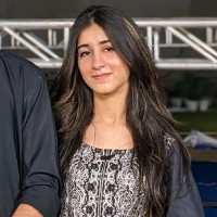 Makhtoom Azhar