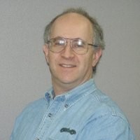 Dan Ehrmann