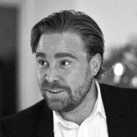 Fredrik Uggla
