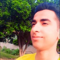 Kabeer Shahzeb