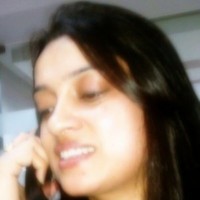 Archana Singh