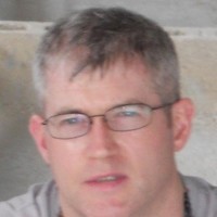 Matthew Mccaffrey