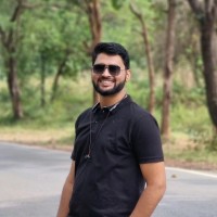 Mayur Wankhede