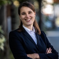 Annette Neß