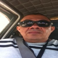 Luis Villareal
