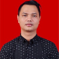 ari sugianto