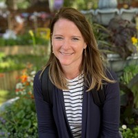 Susie Patterson