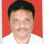 Balakrishnan Parthasarathy