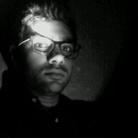 Niraj Jagwani
