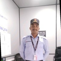 Raju Rajbongshi