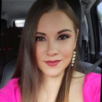 Melanie Perez