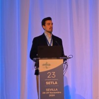 Ignacio Caballero Gómez