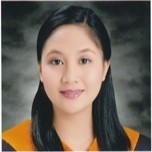 Ann Grace D. Samuel