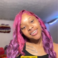 Makayla Holder