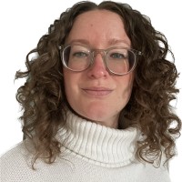 Lindsay Wright