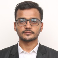 Shubham Bansal