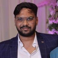Shulabh Gill