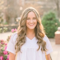Emily Sellers B.S, Rbt