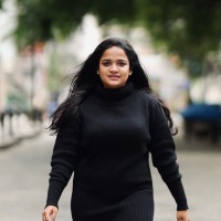 Rachana T