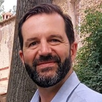 Vicenç Fló Gómez