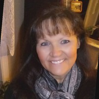 Ruth Zahorik