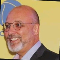 Alvaro Rodrigues