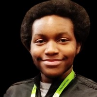 Trevon Waddell