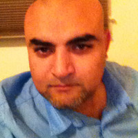 malik ahmed