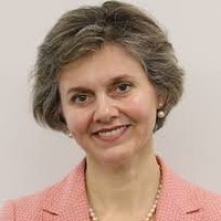 Nancy Gordon