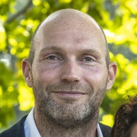 Michiel Hoogmoed