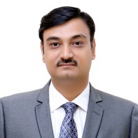 Pratik Sheth