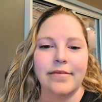 Heidi Gilbert